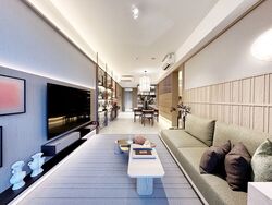 nava-grove photo thumbnail #9